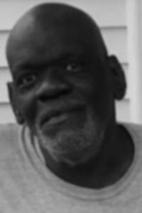 Garrett Bryant Williams