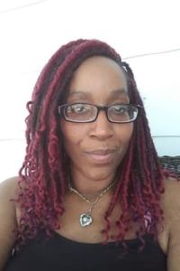 Catina Shyvonne Hawkins