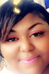 Valerie  Simone  Hughes 