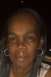 Sandra Lee Price