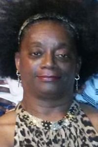 Donna  Jerisha  Jakes