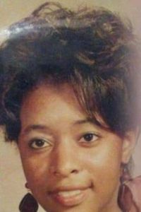 Edna  Edwards  McMillan 