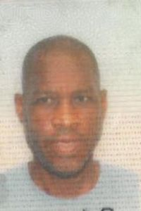 Byron L. Riley
