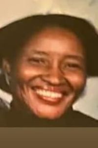 Cassenia B.  Times