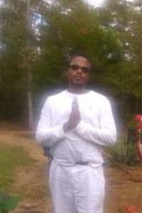 Dontae Nathaniel Drayton