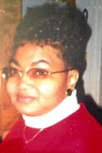 Carolyn  A.  Miller