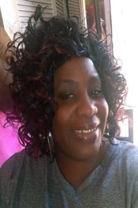 Cynthia  G.  Samuels