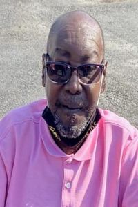 Edward Edgar Jenkins, Jr.