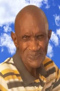 Frank  Rivers, Jr.