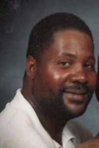 Charles Mitchell Holmes, Jr.