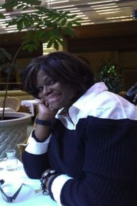 Deneen R. Hardee