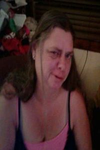 Deanna  Dilsaver
