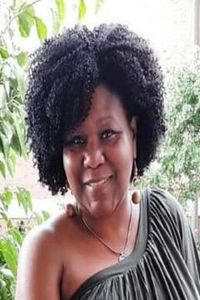 Vanessa Renee Bonaparte-Jenkins