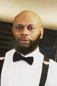 Virgil  Delesline, Jr.