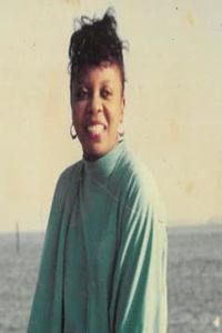 Cynthia Elaine Miller
