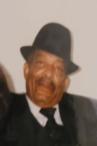 Frederick  Wright