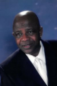 Charles K. Shosan