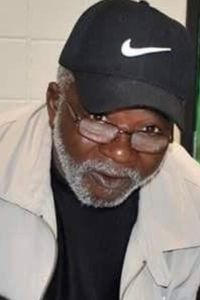 Eddie  Wallace