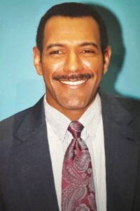 Leonard O'Neal Salley