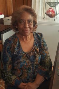 Earnestine L. Robinson