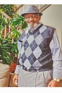 Clifton Webb Jenkins