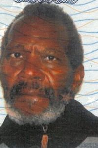 Clarence  Brown, Jr.