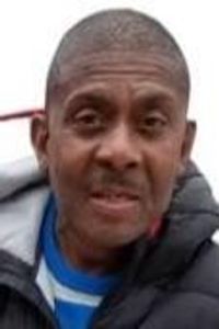 Donald Anthony Desaussure