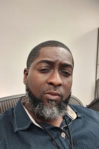 Octavius Devon Smalls