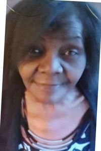 Martha Middleton Gause