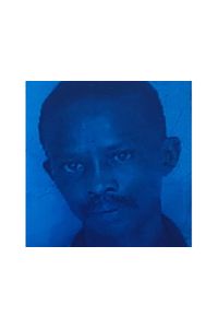 Hules Lavern McCloud