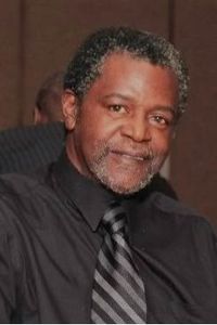 Bernard  Weiters, Sr.