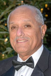 George Leonard Bresnihan