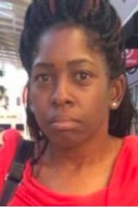 Cessli Danielle LeBlanc