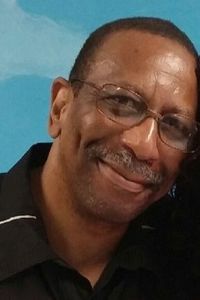 Allen Alonzo Memminger