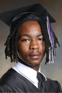 Timothy Terril Haynes