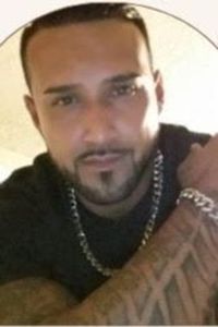 Jose  Rodriguez