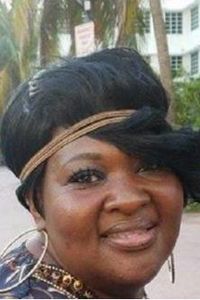 Deniece Davon Eaddie
