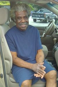 Glen Avon Bennett, Jr