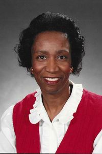 Sallie H. Hilton