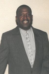 Ernest E Pettigrew