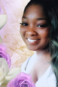 Meliah  Freeman