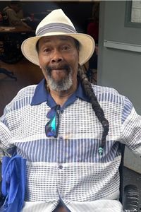 Harold  Jones