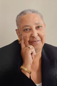 Anna  Norton