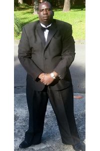 Jeremy Demel Hawkins