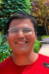 David  Del Toro Anastacio