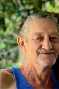 Christopher Samuel Brown