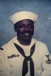 Simon  Chavis, Jr.