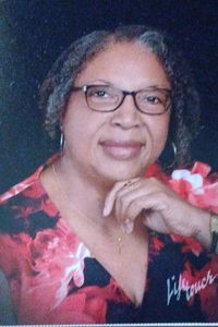 Kathy Denise Lundy