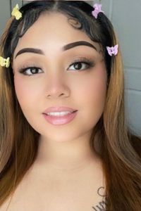 Milly Dayanara Asencio