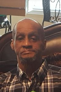 Herbert Lee Pinckney